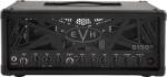 EVH 5150III 50S 6L6 Head Black