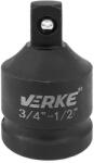 VERKE Адаптер 3/4"-1/2 v39447 (v39447)