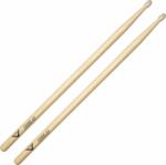 Vater VHP5AN Power 5A Nylon Tip Dobverő (VHP5AN)