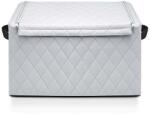 Reisenthel cutie de depozitare Storagebox L 99KK-DEU68E_09X (RFT7060)
