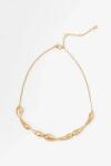 Kate Spade colier PPYA-AKD1ES_GLD (KL355)