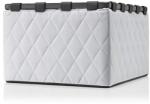 Reisenthel cutie de depozitare Framebox L 27 L 99KK-DEU7NU_MLC (RXH7062)