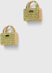 Kate Spade cercei 9BYH-AKD00L_77X (KH596)