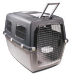 Stefanplast S. p. A Cusca transport GULLIVER IATA - Marimea 4 - cm72x52x51h