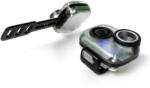 Max & Molly Dispozitiv ultrasunete Soundshield Mini - Max&Molly - Negru