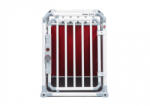 4pets Cusca transport 4pets PRO Dog 2 M