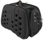 Nayeco Geanta transport Nayeco - 43x30x33cm - shop4pet