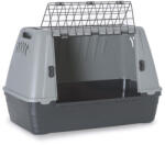 Nayeco Cusca transport Nayeco Bracco - 100
