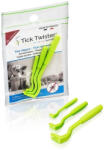 H3D Croseta extras capuse - Zip Lock - set 3 buc
