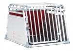 4pets Cusca transport 4pets PRO Dog 3 L