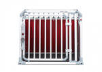 4pets Cusca transport 4pets PRO Dog 4 S