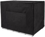 Orange Pet Brands Husa cusca District 70 Crate - XXL