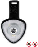 Max & Molly Dispozitiv ultrasunete Soundshield - Max&Molly - Negru