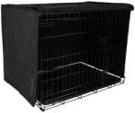 Orange Pet Brands Husa cusca District 70 Crate - M