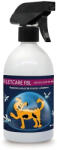 Chemical Iberica Fletcare FBL Spray antiparazitar: 500ml, ingrediente naturale