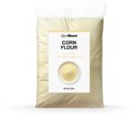 GymBeam Corn Flour 500 g