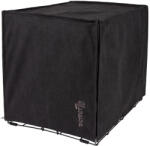 Orange Pet Brands Husa cusca District 70 Crate - S