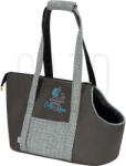 CAZO Design for Pets Geanta transport CAZO Blue Rose