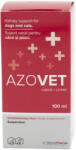 Mobile Vet SRL Azovet Lichid 100 ml