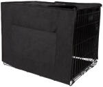 Orange Pet Brands Husa cusca District 70 Crate - XL