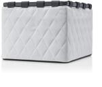 Reisenthel cutie de depozitare Framebox M 18 L 99KK-DEU7NS_MLC (RXG7062)