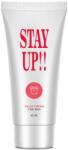 RUF Crema Pentru Intarzierea Ejacularii Stay Up Delay, 40 Ml