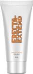 RUF Gel Pentru Intarzierea Ejacularii Erecta-extend, 40 Ml