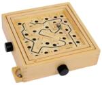 Small Foot Company Labirintus Fából