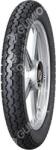 ANLAS Nr-2 2.75/ D18 42p Tt