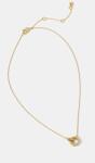 Kate Spade colier PPYA-AKD079_GLD (KK403)