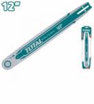 Total Lama lant 30 cm TOTAL TGTSB51201 pentru fierastrau 20 V TGSLI2001 (TGTSB51201)