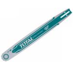 Total Sina ghidaj 30 cm TOTAL TGTSB51202 pentru fierastrau TGSLI2001 (TGTSB51202)