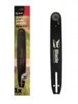 Blade Sina ghidaj Blade . 325 33 cm 28 dinti - 56 zale - canal 1.5mm (DA0153)