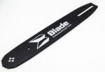 Blade Sina ghidaj Blade 11.5" ( 30 cm)-22 dinti taietori DA0217 Blade (DA0217)