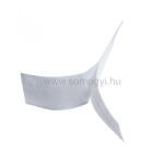 Silverline BugCatch "Sticky S" ágyipoloska csapda IN-22480 (IN 22480)