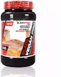 BladeSport - Vegan Pro Protein - 1000 G