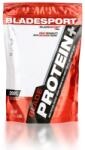 BladeSport - Protein+ - 2000 G - Tejberizs