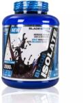 BladeSport - Isolate Protein - 2000 G