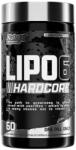 Nutrex - Lipo 6 Hardcore - 60 Kapszula