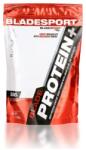 BladeSport - Protein + - 500 G