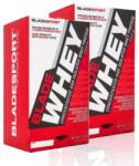 BladeSport - Whey Protein - 40 X 30 G