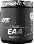 EFX Sports - Training Ground Eaa - 213 G