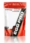 BladeSport - Egg Pro - Csokoládé - 1000 G
