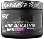 All American EFX - Kre-alkalyn Powder - 110 G