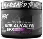 All American EFX - Kre-alkalyn Powder - ízesítetlen - 100 G