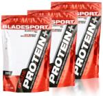 BladeSport - Protein+ - 3 X 2000 G