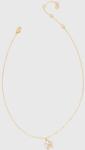 Kate Spade colier 9BYH-AKD00K_GLD (KH563)