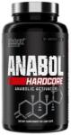 Nutrex Research - Anabol Hardcore - 60 Kapszula
