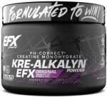 All American EFX - Kre-alkalyn Powder - 220 G