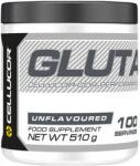 CELLUCOR - Cor Performance Glutamine Powder - ízesítetlen - 510 G
